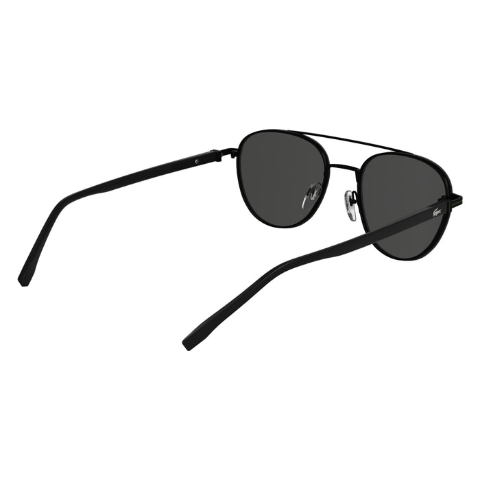 Gafas de Sol Lacoste L271S 002 54 20 — vista 6