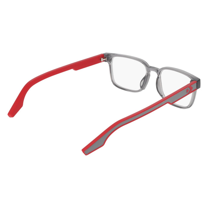 Optical Frames Converse CV5134 021 52 17 — vista 6