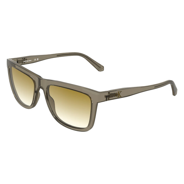 Gafas de Sol Calvin Klein Jeans CKJ26625S 265 56 18 · 1