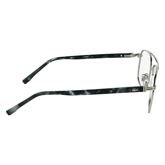 Gafas Graduadas Lacoste L2302 045 57 18 — vista 7