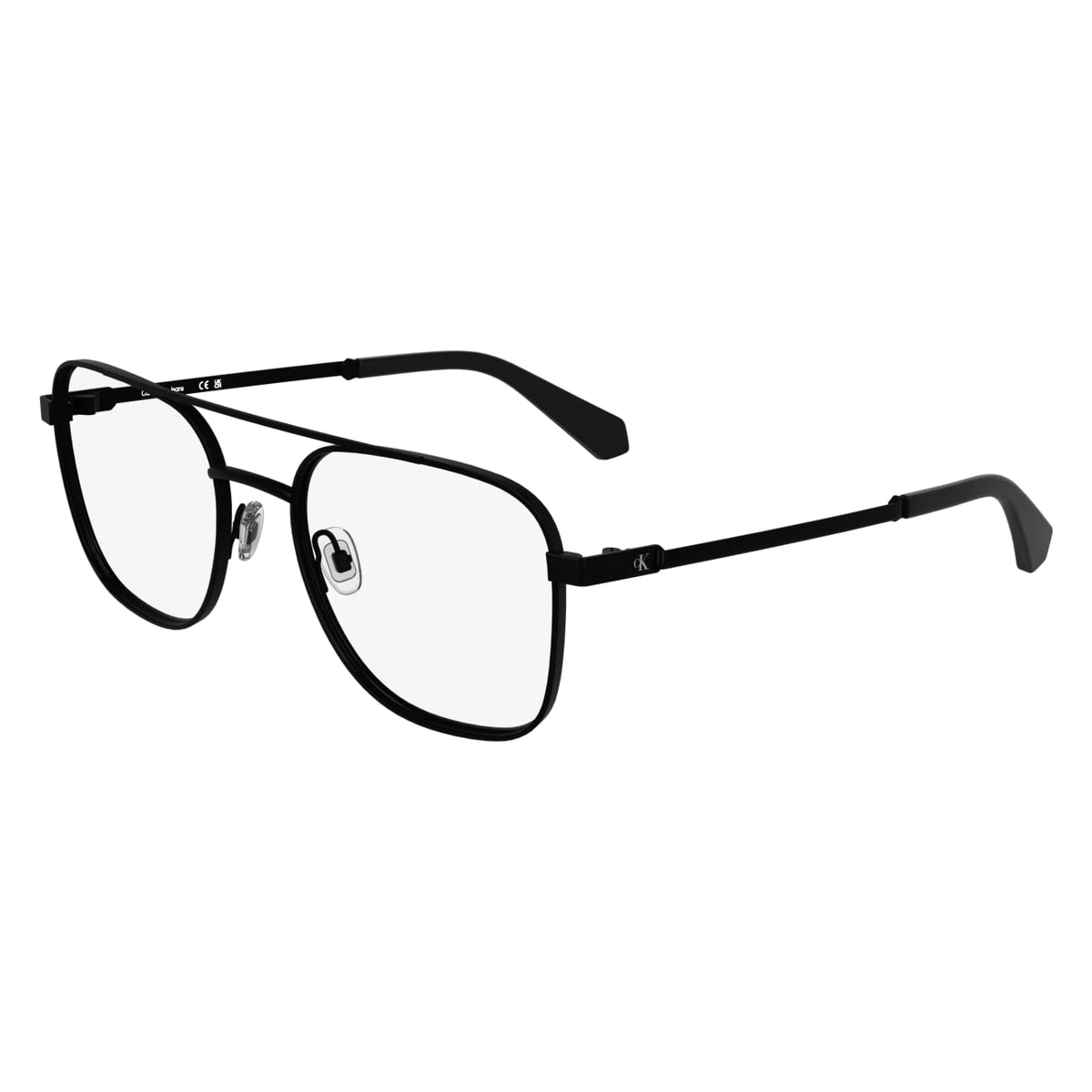 Оправа для очков Calvin Klein Jeans CKJ25205 002 56 20