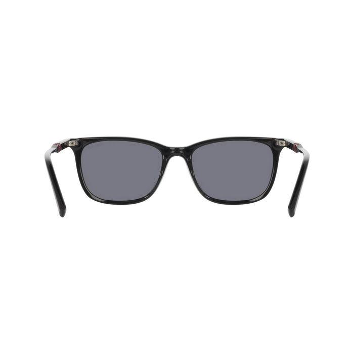 Gafas de Sol Nautica N6268S 001 55 18 — vista 5
