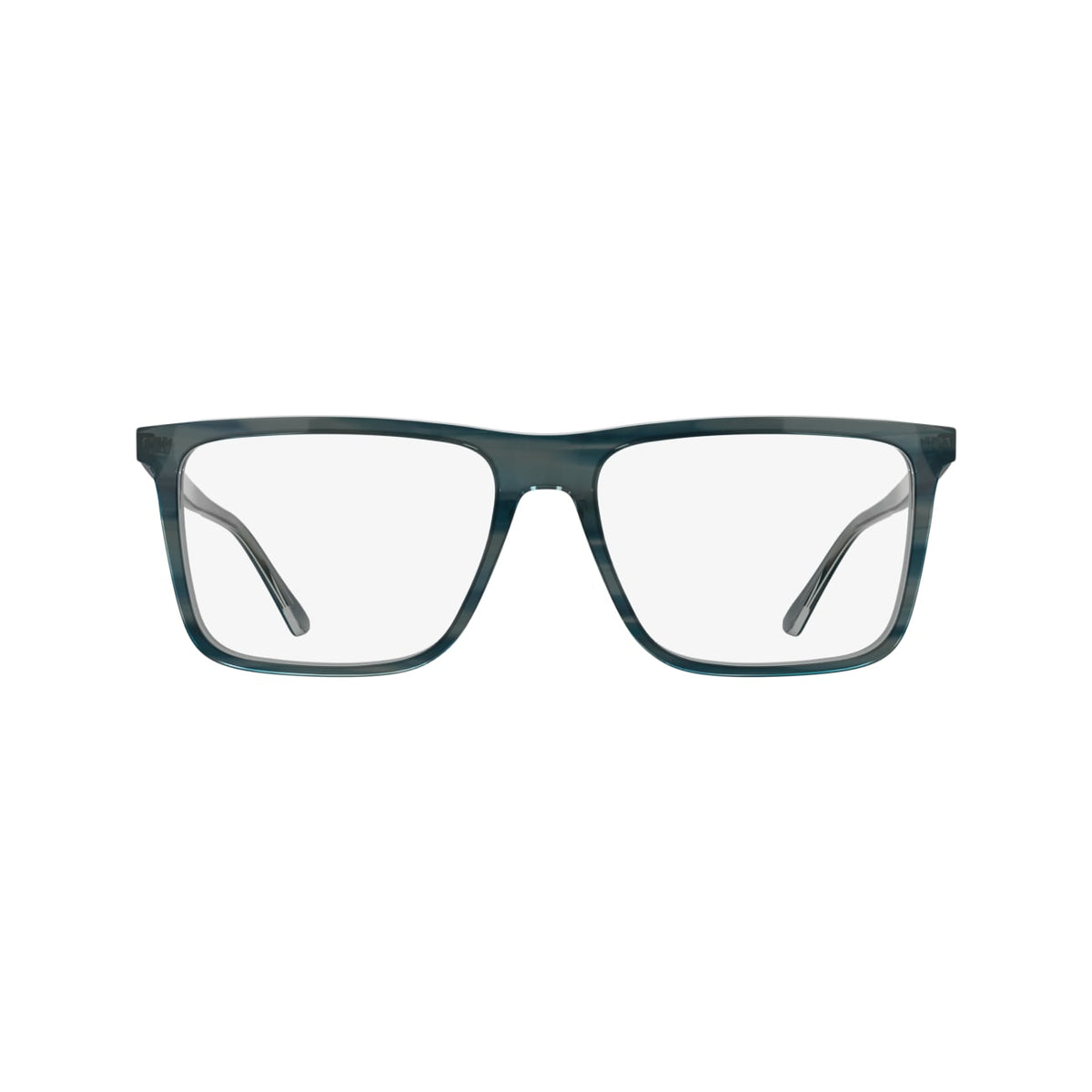 Brillenfassung Calvin Klein (Ck) CK26517 432 56 / 59 17