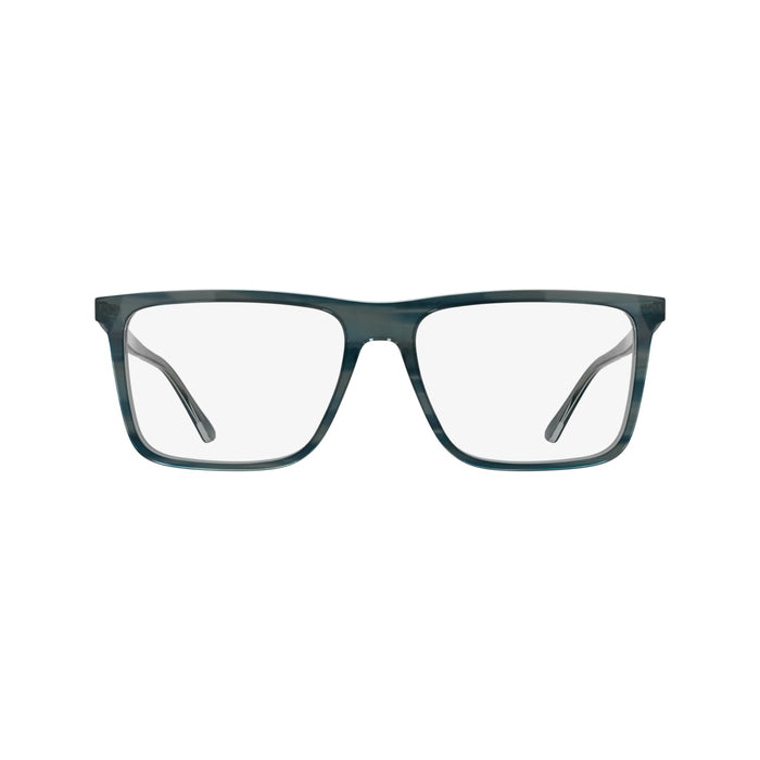 Gafas Graduadas Calvin Klein (Ck) CK26517 432 56 / 59 17 — vista 2