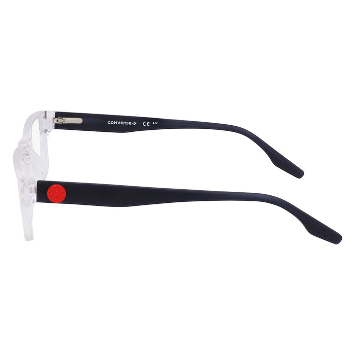 Optical Frames Converse CV5072Y 970 50 16 — vista 3