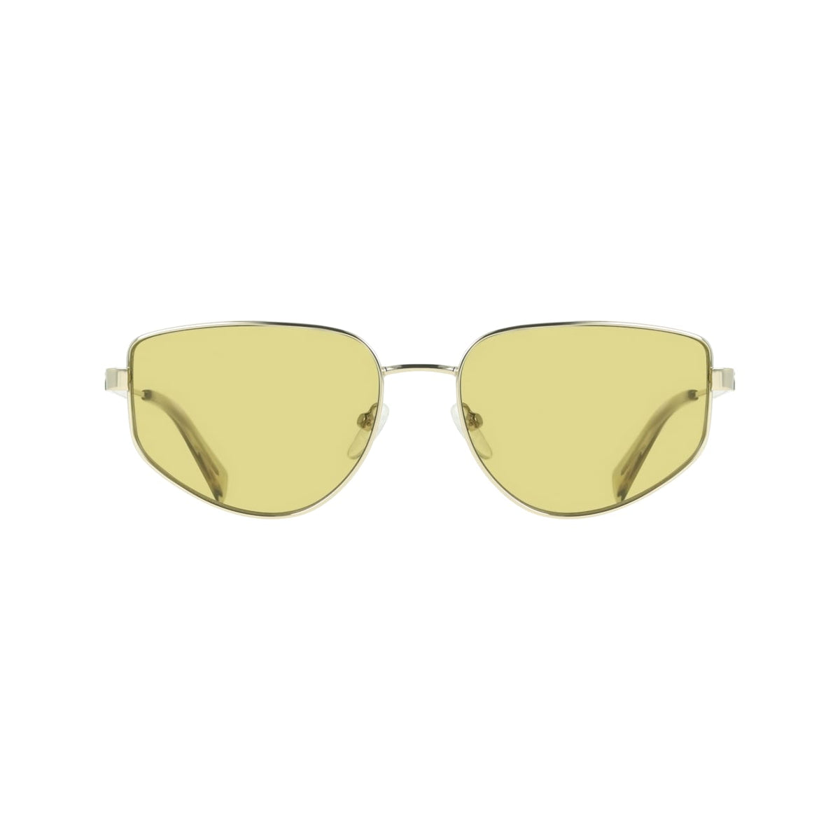 Солнцезащитные очки Liu Jo LJ164S 711 57 17