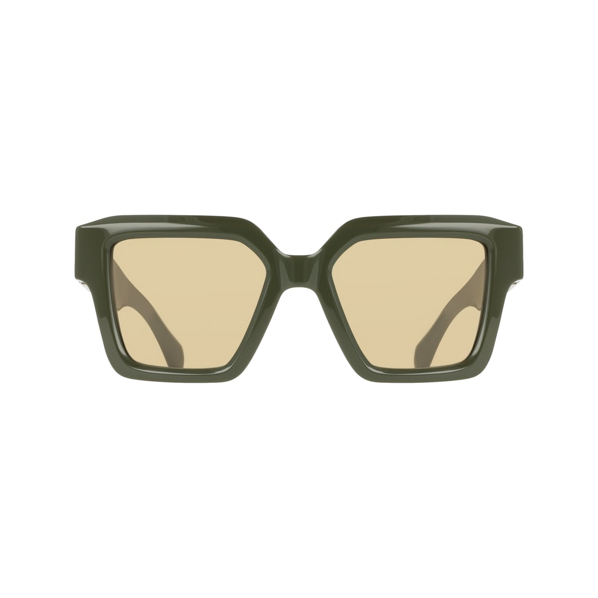 Sunglasses Ferragamo SF2084S 320 53 19