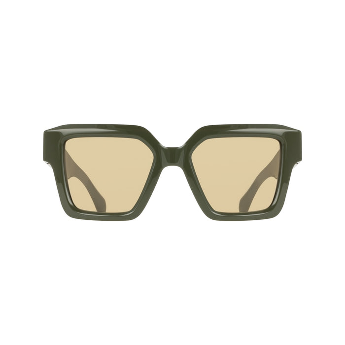 Gafas de Sol Ferragamo SF2084S 320 53 19 — vista 2