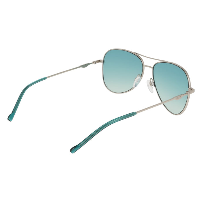 Gafas de Sol Dkny DK120S 040 58 14 — vista 6