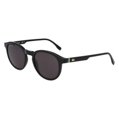 Солнцезащитные очки Lacoste L6030S 001 50 21