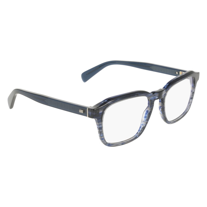 Optical Frames Paul Smith PS26604 PORCHESTER 500 54 19 — vista 8