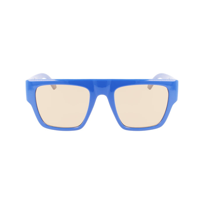 Солнцезащитные очки Calvin Klein Jeans CKJ22636S 400 53 21 — vista 2