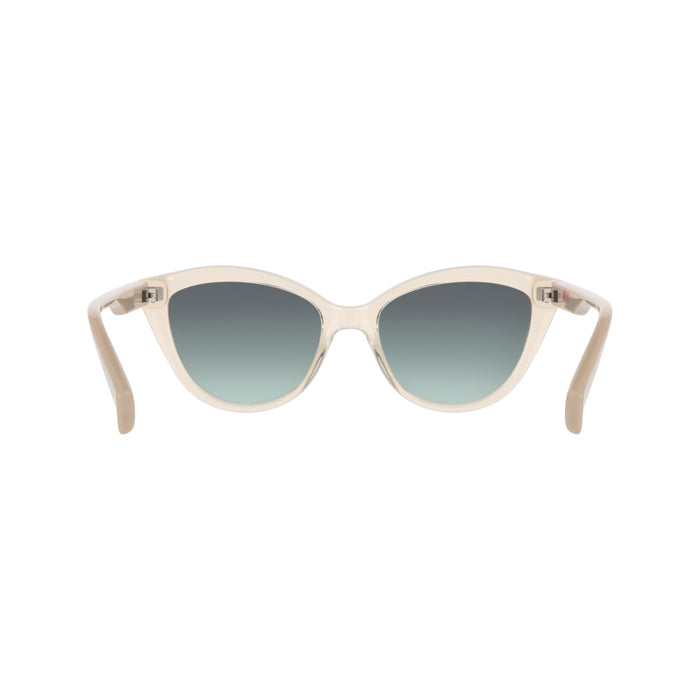 Солнцезащитные очки Liu Jo LJ3611S 278 49 16 — vista 5
