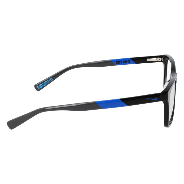 Optical Frames Nike NIKE 5538 013 49 / 52 17 — vista 7