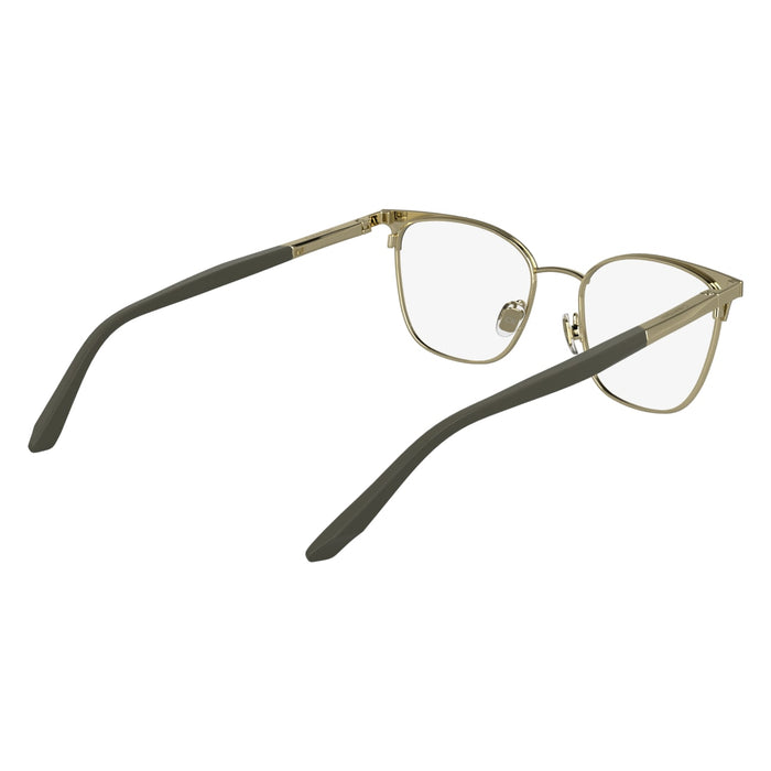 Gafas Graduadas Calvin Klein (Ck) CK25105 035 52 / 54 18 — vista 7