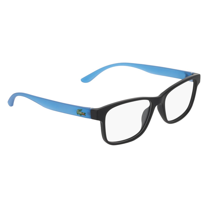 Gafas Graduadas Lacoste L3804B 001 51 16 — vista 8