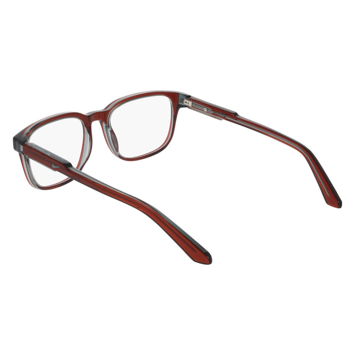 Optical Frames Nike NIKE 5062 618 51 / 53 19 — vista 4