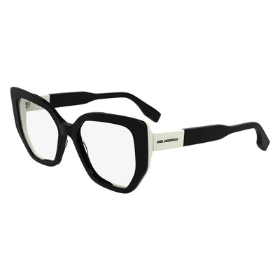 Optical Frames Karl Lagerfeld KL6174 006 53 17