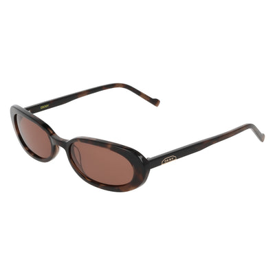 Солнцезащитные очки Dkny DK562S 282 53 18