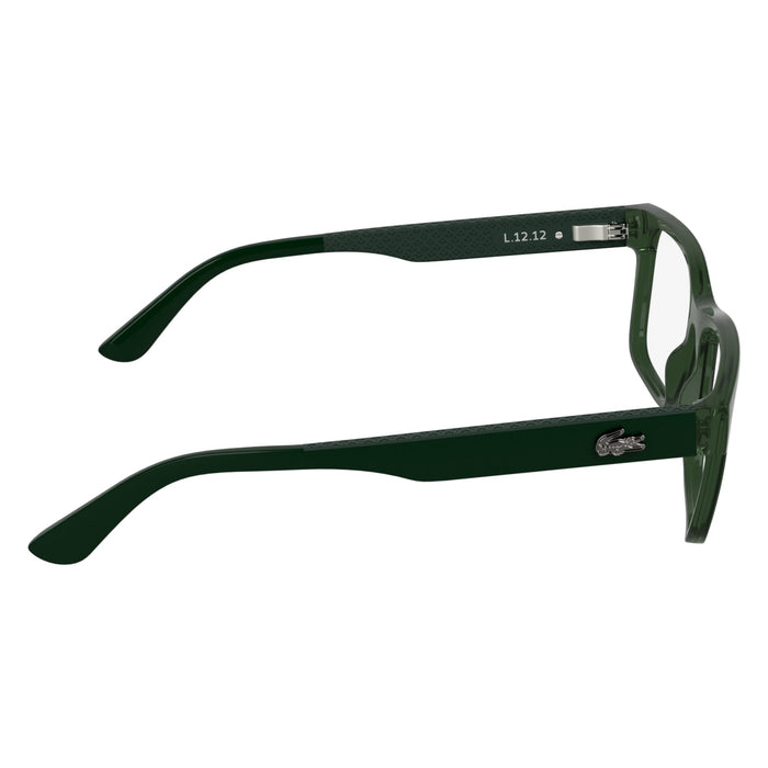 Оправа для очков Lacoste L4026 301 55 18 — vista 7