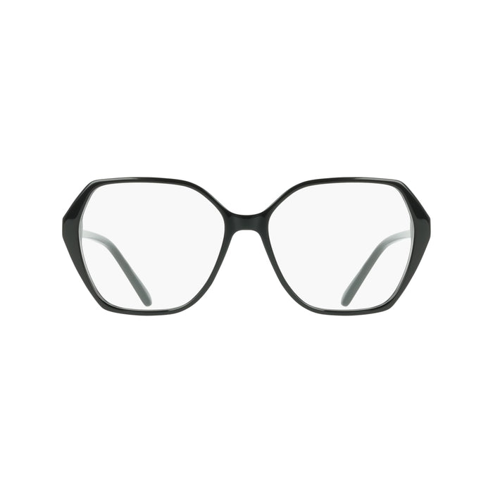 Optical Frames Ferragamo SF3079 001 55 15 — vista 2