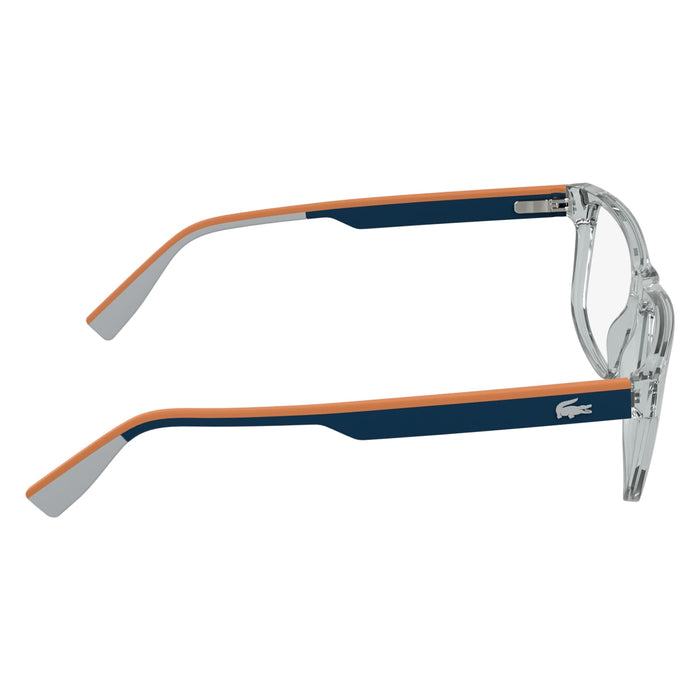 Gafas Graduadas Lacoste L4011 035 56 17 — vista 7