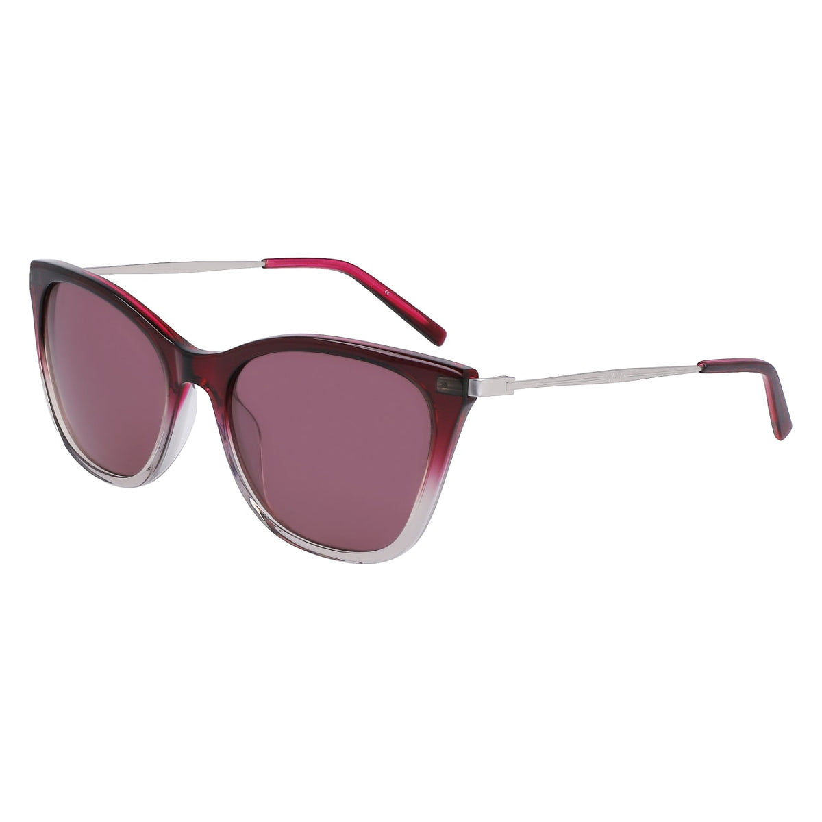 Солнцезащитные очки Dkny DK711S 510 55 18