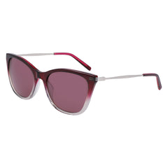 Солнцезащитные очки Dkny DK711S 510 55 18