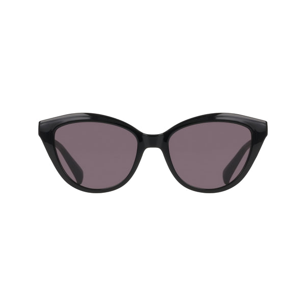 Gafas de Sol Liu Jo LJ3611S 001 49 16 · 1