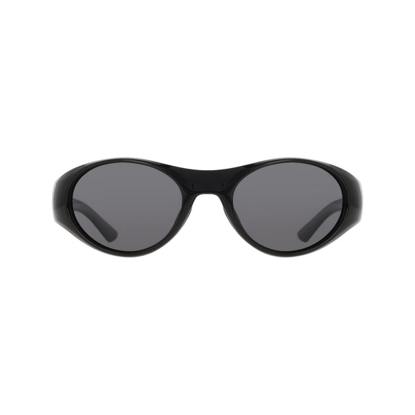 Gafas de Sol Dragon DR HISS LL POLAR 001 56 19 · 1