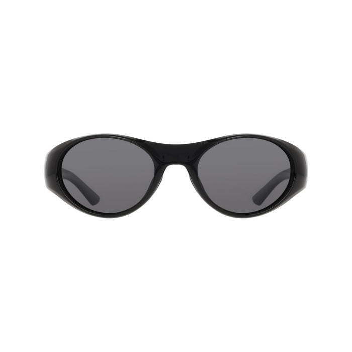 Gafas de Sol Dragon DR HISS LL POLAR 001 56 19 — vista 2