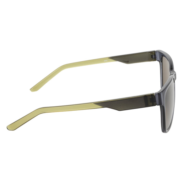 Gafas de Sol Nike NIKE TIDE BREAK IZ5855X 012 55 19 — vista 7
