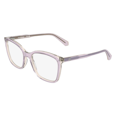 Optical Frames Calvin Klein Jeans CKJ26638 663 54 17