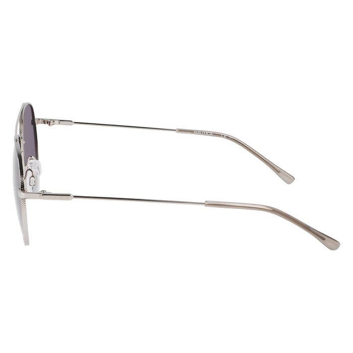 Sonnenbrille Nautica N2244S 045 55 18 — vista 3