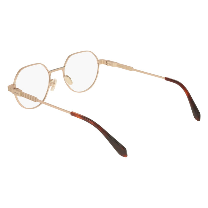 Optical Frames Ferragamo SF2605 711 51 21 — vista 4