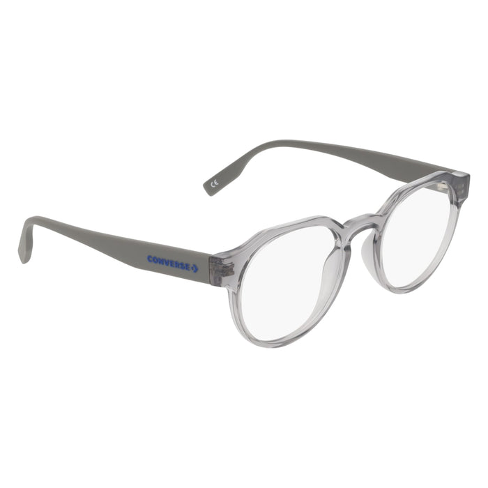 Optical Frames Converse CV5138 021 50 21 — vista 8