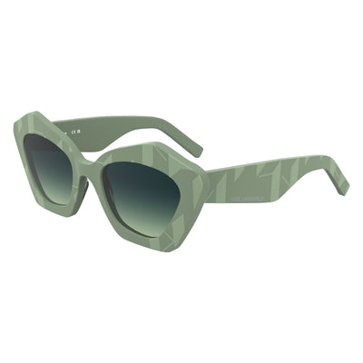 太阳镜 Karl Lagerfeld KL6199S 316 53 21