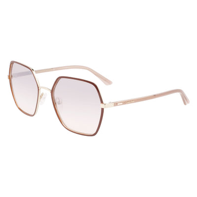 太阳镜 Calvin Klein (Ck) CK21131S 208 56 20