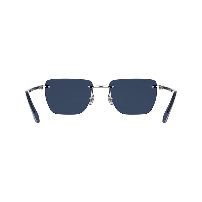 Gafas de Sol Lacoste L282S 038 55 19 — vista 5