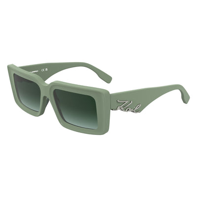 太阳镜 Karl Lagerfeld KL6180S 316 53 17