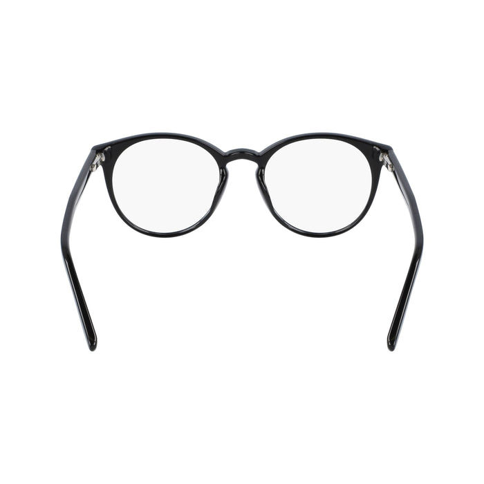 Optical Frames Calvin Klein (Ck) CK20527 001 49 20 — vista 5