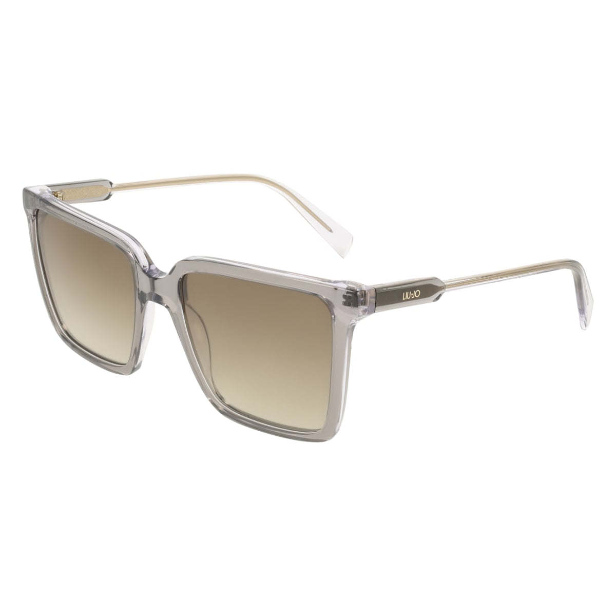 Lunettes de soleil Liu Jo LJ831S 024 55 18