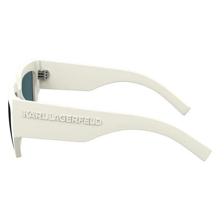 Gafas de Sol Karl Lagerfeld KL6166S 105 53 20 — vista 3