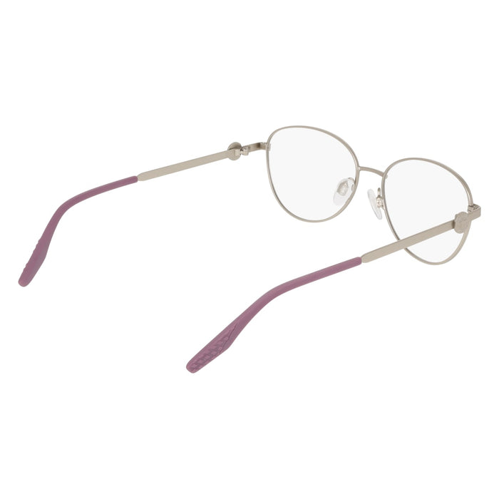 Optical Frames Converse CV1040 508 52 15 — vista 6