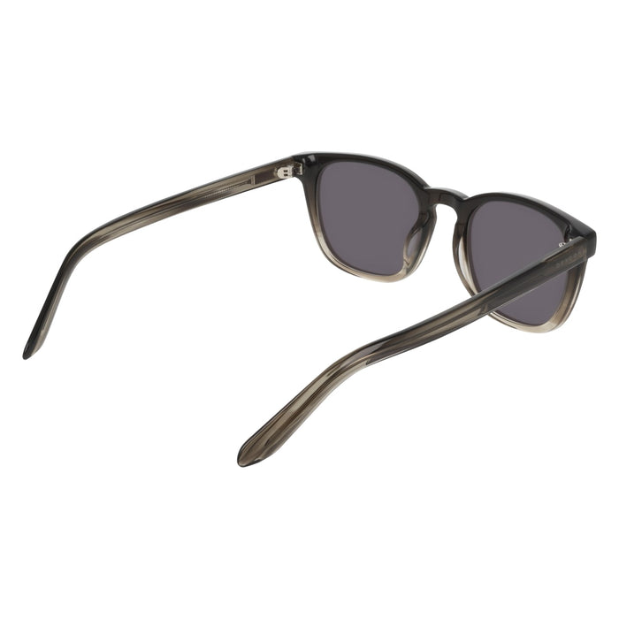 Gafas de Sol Dragon DR GATSBY LL 028 52 21 — vista 6