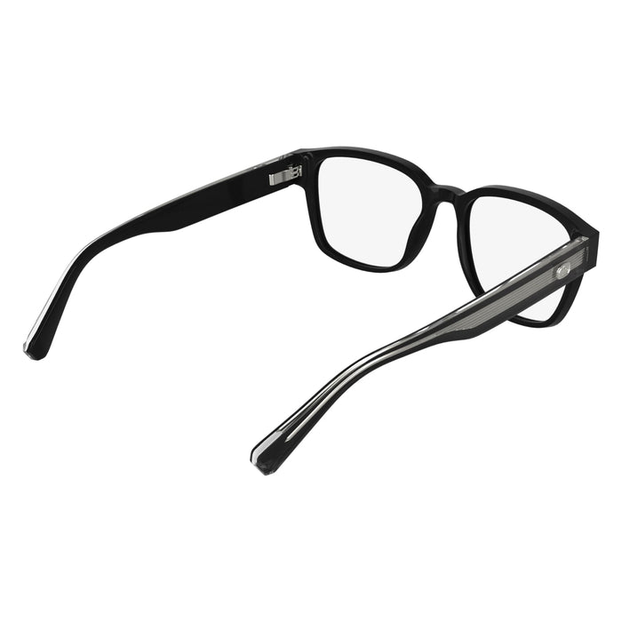Gafas Graduadas Lacoste L4012 001 55 18 — vista 6