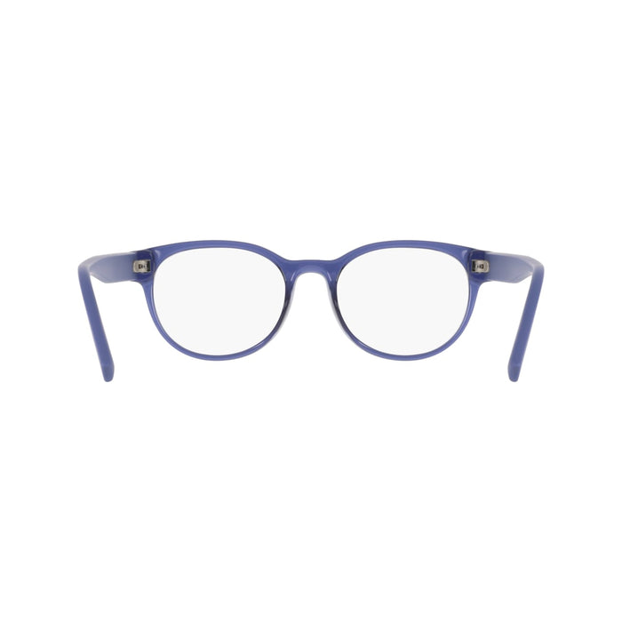 Optical Frames Converse CV5141 525 49 18 — vista 5