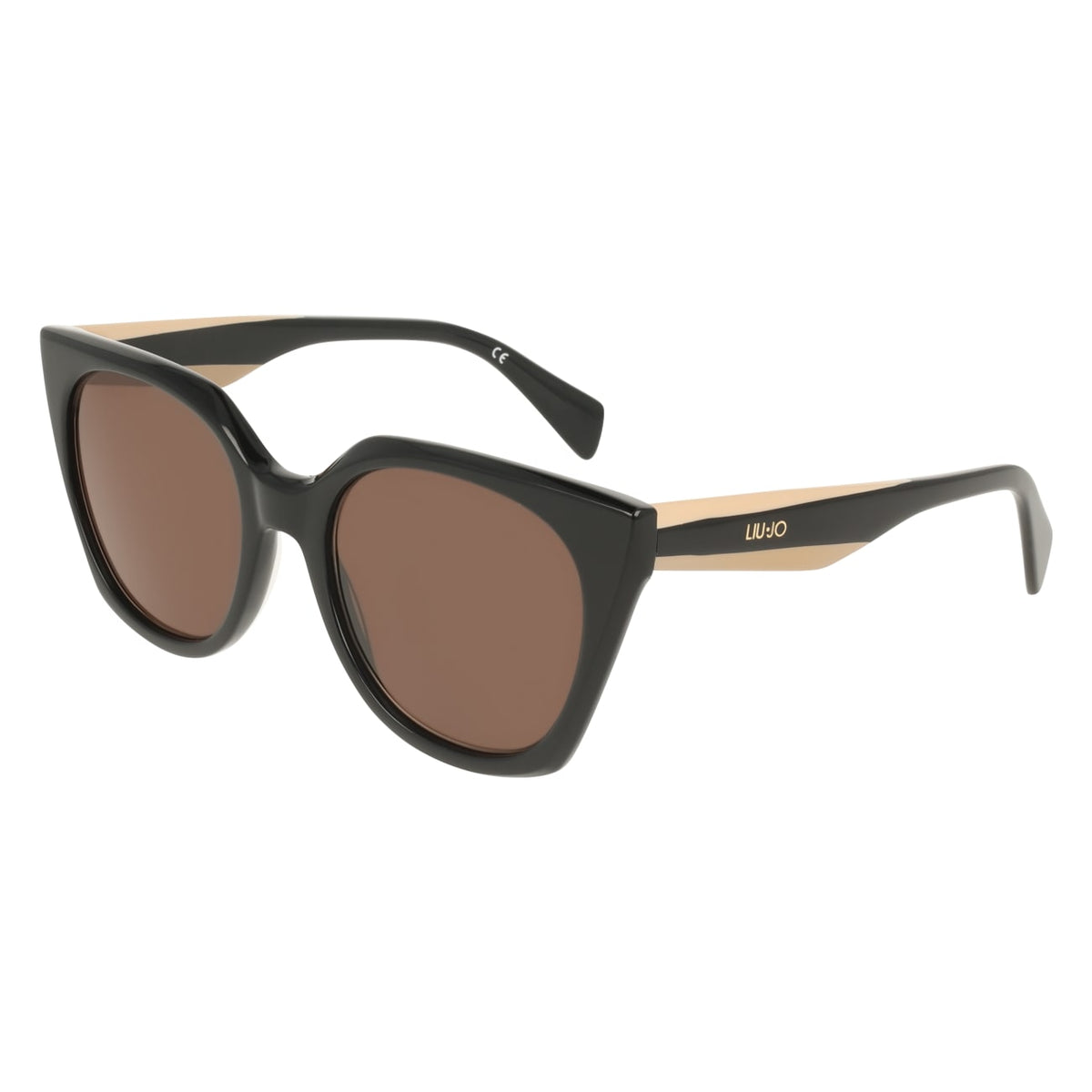 Sonnenbrille Liu Jo LJ813S 001 54 19