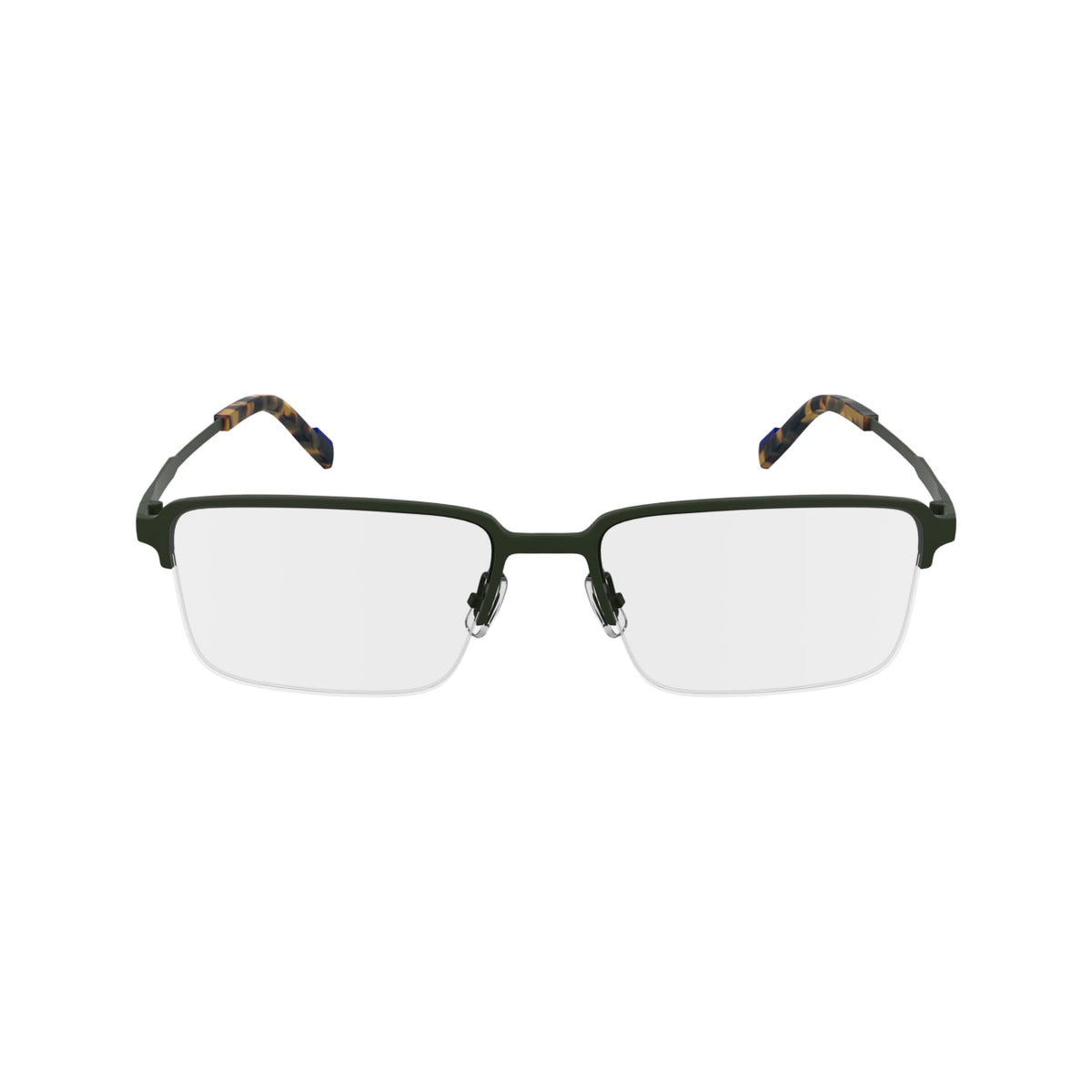 Brillenfassung Zeiss ZS24153 326 56 18