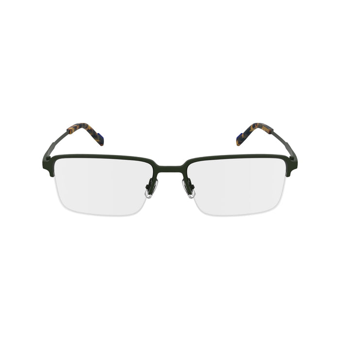 Gafas Graduadas Zeiss ZS24153 326 56 18 — vista 2